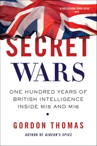 Secret Wars_cover