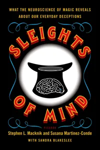 Sleights of Mind_cover