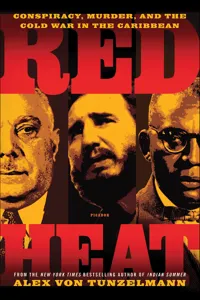 Red Heat_cover