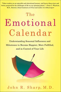 The Emotional Calendar_cover