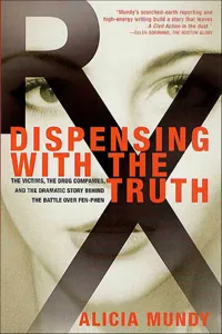 Dispensing with the Truth_cover