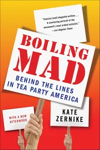 Boiling Mad_cover