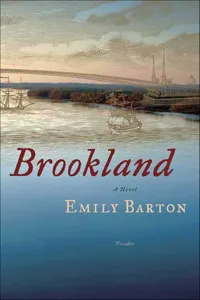 Brookland_cover