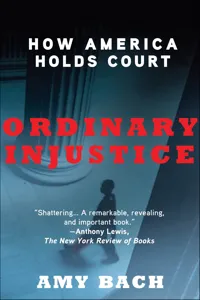 Ordinary Injustice_cover