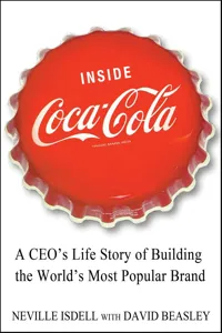 Inside Coca-Cola_cover