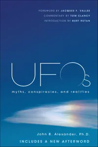 UFOs_cover