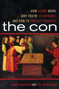 The Con_cover