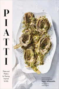 Piatti_cover