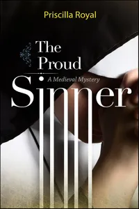 The Proud Sinner_cover