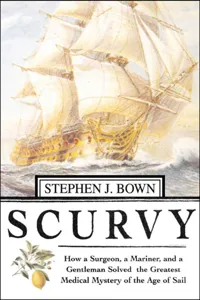 Scurvy_cover