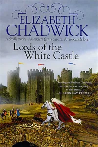 Lords of the White Castle_cover