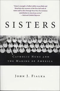 Sisters_cover