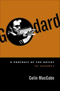 Godard_cover