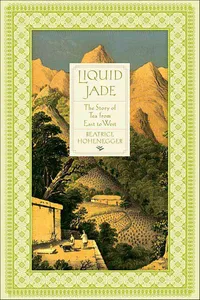 Liquid Jade_cover