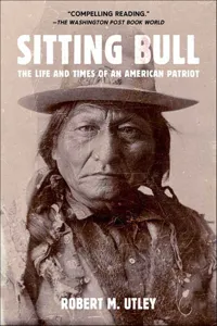 Sitting Bull_cover