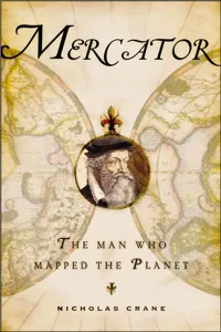 Mercator_cover