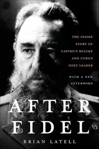 After Fidel_cover