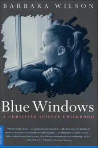 Blue Windows_cover