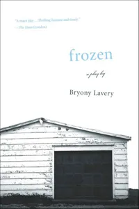 Frozen_cover