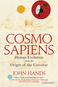 Cosmosapiens_cover