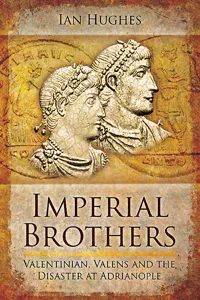 Imperial Brothers_cover