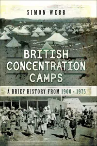 British Concentration Camps_cover