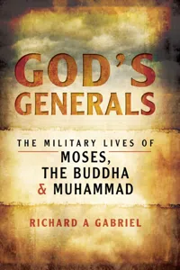 God's Generals_cover
