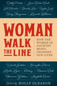Woman Walk the Line_cover