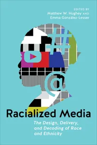 Racialized Media_cover