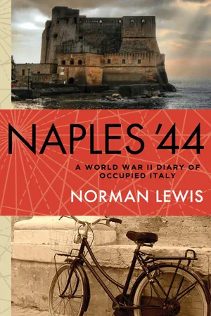 Naples '44