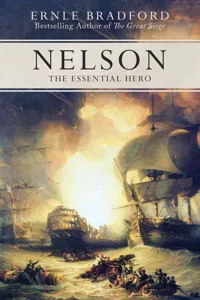 Nelson_cover