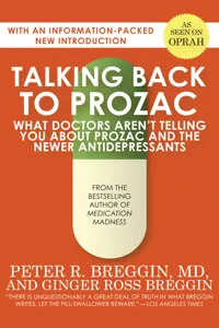 Talking Back to Prozac_cover