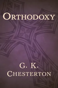 Orthodoxy_cover