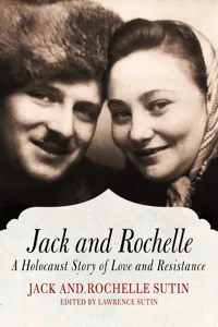Jack and Rochelle_cover