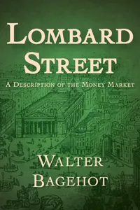Lombard Street_cover