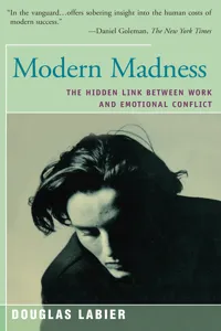 Modern Madness_cover