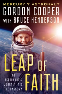 Leap of Faith_cover