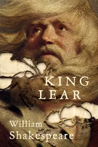 King Lear_cover