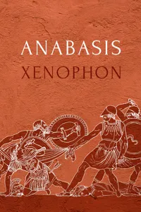Anabasis_cover