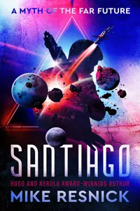 Santiago_cover