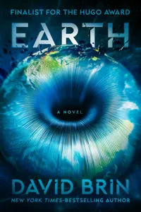 Earth_cover