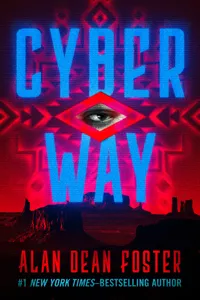 Cyber Way_cover