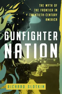 Gunfighter Nation_cover