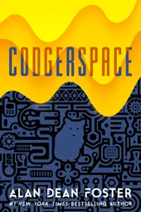 Codgerspace_cover