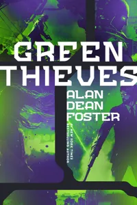 Greenthieves_cover