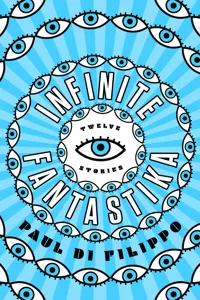 Infinite Fantastika_cover