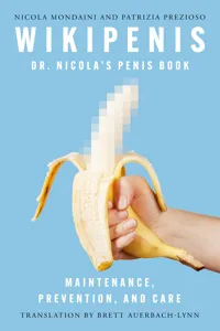 Wikipenis_cover