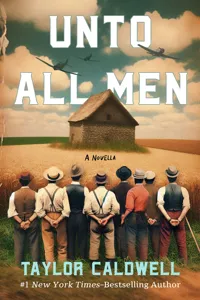 Unto All Men_cover