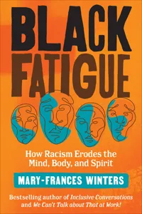 Black Fatigue_cover