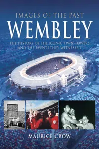 Wembley_cover